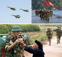 Giáo án Sinh hoạt dưới cờ lớp 6 chủ đề: Uống nước nhớ nguồn tuần 16