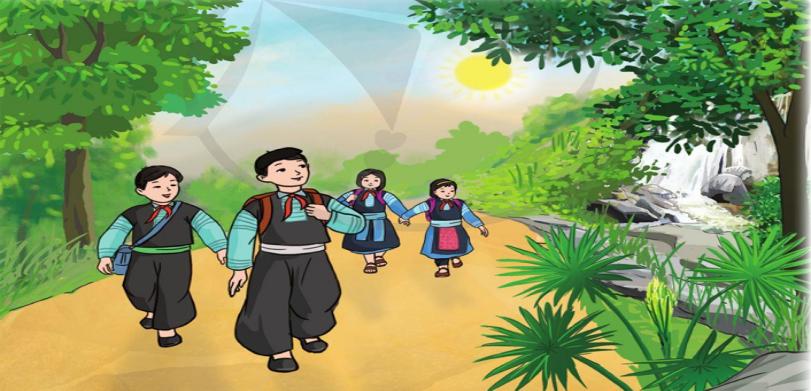 Giáo án Word Âm nhạc 5 Cánh Diều