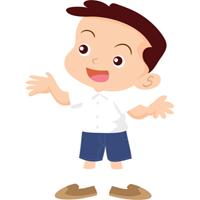 Giáo án PowerPoint Tiếng Anh lớp 1 Chân Trời Sáng Tạo Học kì 1