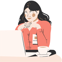 Giáo án PowerPoint Tiếng Anh lớp 1 sách Chân Trời Sáng Tạo 