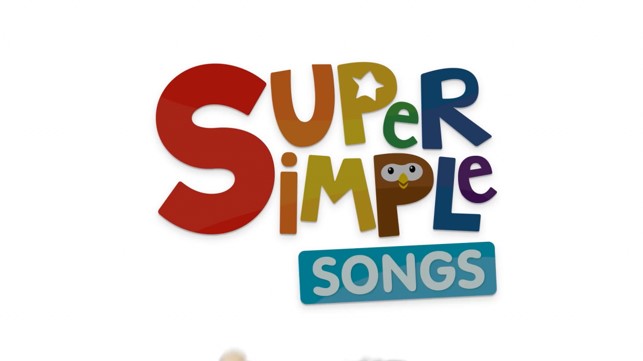 PowerPoint Tiếng Anh 1 Family and Friends Học kì 1