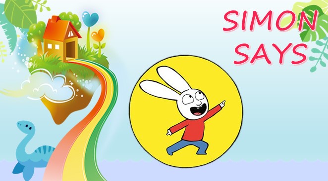 PowerPoint Tiếng Anh 1 Family and Friends Học kì 2