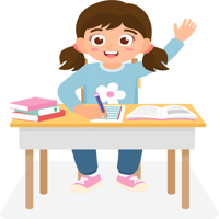 Giáo án PowerPoint Tiếng Việt 3 Cánh Diều Học kì 2