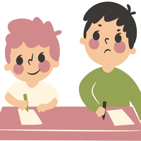 Giáo án PowerPoint Tiếng Việt 3 Chân trời sáng tạo Học kì 1