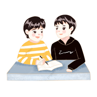 Giáo án PowerPoint Tiếng Việt 3 Chân trời sáng tạo Học kì 2