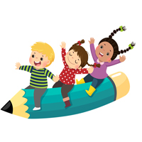 Giáo án Powerpoint Tự nhiên và xã hội 3 Chân trời sáng tạo Học kì 1