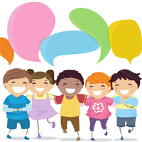 Giáo án Powerpoint Tự nhiên và xã hội 3 Chân trời sáng tạo Học kì 2