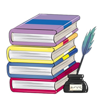 Giáo án Tiếng Anh lớp 1 sách Chân Trời Sáng Tạo năm 2025