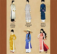 Giáo án Sinh hoạt dưới cờ lớp 6 chủ đề: Chào xuân yêu thương tuần 18