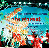 Giáo án Sinh hoạt dưới cờ lớp 6 chủ đề: Mừng Đảng mừng xuân tuần 21