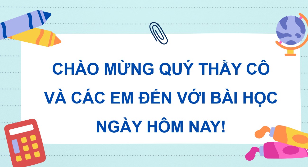 PowerPoint Bài Trình bày ý kiến về một sự việc có tính thời sự Văn 9 CTST