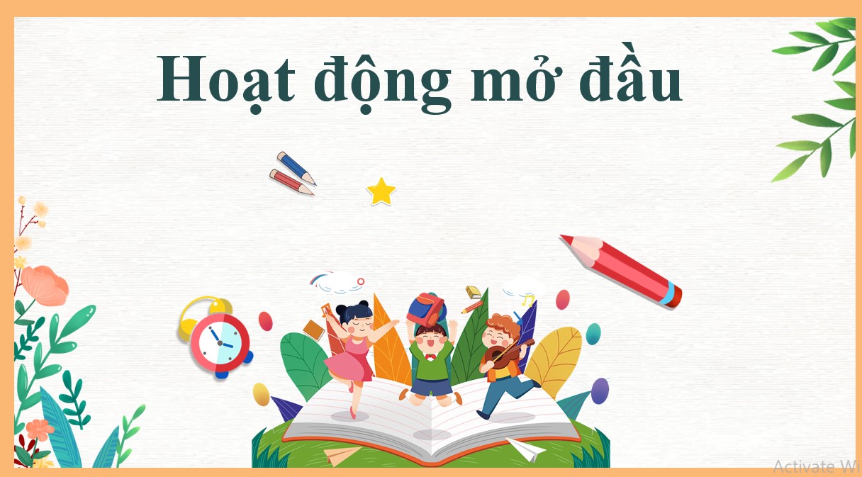 PowerPoint Ôn tập Bài 9 Văn 9 CTST