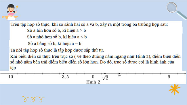 Giáo án PowerPoint Toán 9 Bài 1