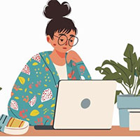 PowerPoint Toán 9 Bài 2: Bất phương trình bậc nhất một ẩn  