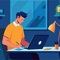 PowerPoint Toán 9 Bài 1: Căn bậc hai  