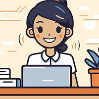 PowerPoint Toán 9 Bài 2: Căn bậc ba  