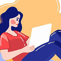 PowerPoint Toán 9 Bài 3: Tính chất của phép khai phương  