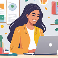 PowerPoint Toán 9 Bài 4: Biến đổi đơn giản biểu thức chứa căn thức bậc hai  