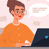 PowerPoint Toán 9: Bài tập cuối chương 2  