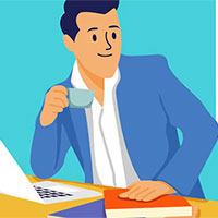 PowerPoint Toán 9: Bài tập cuối chương 3  