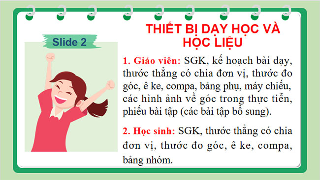 Giáo án PowerPoint Toán 9 Bài 2