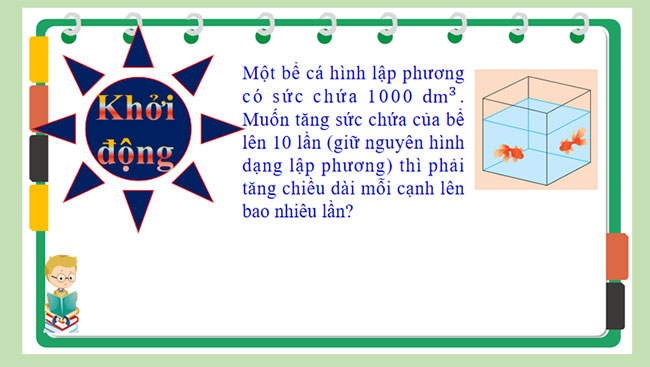 Giáo án PowerPoint Toán 9 Bài 2