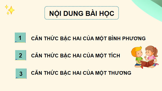 Giáo án PowerPoint Toán 9 Bài 3