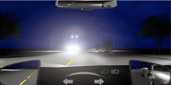 Đáp án Cuộc thi Tìm hiểu pháp luật về trật tự an toàn giao thông đường bộ