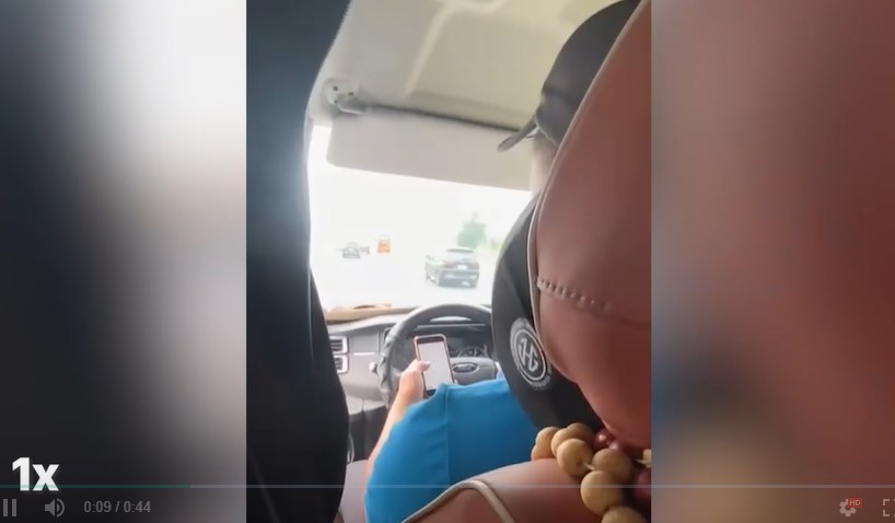 Đáp án Cuộc thi Tìm hiểu pháp luật về trật tự an toàn giao thông đường bộ