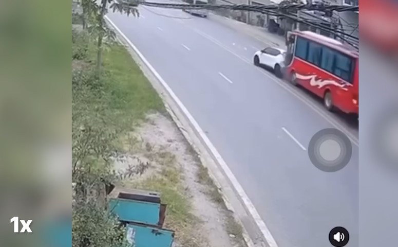 Đáp án Cuộc thi Tìm hiểu pháp luật về trật tự an toàn giao thông đường bộ