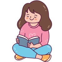 PowerPoint Tiếng Việt 4 Bài 3: Thành phần chính của câu kết hợp AI