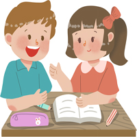 PowerPoint Tiếng Việt 4 Bài 4: Luyện tập về chủ ngữ