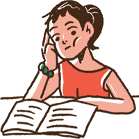 PowerPoint Tiếng Việt 4 Bài 4: Viết đoạn mở bài cho bài văn miêu tả cây cối