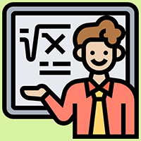 Ngân hàng câu hỏi Toán 7 Giải toán về đại lượng tỉ lệ