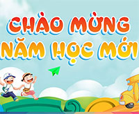 Giáo án Sinh hoạt dưới cờ lớp 3 chủ đề: Tự giới thiệu về mình tuần 1