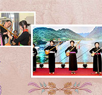 Giáo án Sinh hoạt dưới cờ lớp 3 chủ đề: Tự giới thiệu về mình tuần 2