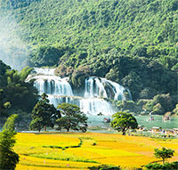 Giáo án Sinh hoạt dưới cờ lớp 6 chủ đề: Phát triển bền vững tuần 29