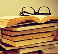 Giáo án Sinh hoạt dưới cờ lớp 6 chủ đề: Phát triển bền vững tuần 30