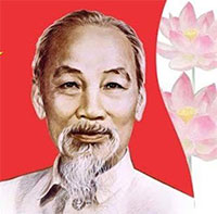 Giáo án Sinh hoạt dưới cờ lớp 6 chủ đề: Noi gương người tốt việc tốt tuần 34