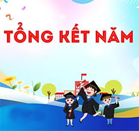 Giáo án Sinh hoạt dưới cờ lớp 6 chủ đề: Noi gương người tốt việc tốt tuần 35