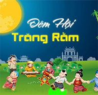 Giáo án Sinh hoạt dưới cờ lớp 3 chủ đề: Nếp sống đẹp tuần 5