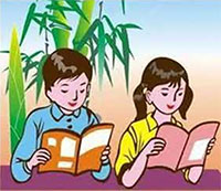 Giáo án Sinh hoạt dưới cờ lớp 3 chủ đề: Nếp sống đẹp tuần 6