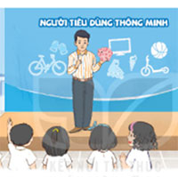 Giáo án Sinh hoạt dưới cờ lớp 3 chủ đề: Nếp sống đẹp tuần 8