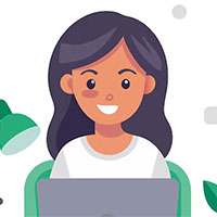 PowerPoint Tin học 12 Bài 16: Định dạng khung kết hợp AI  