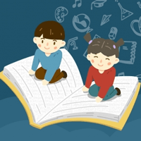 Bài tập về Câu đặc biệt