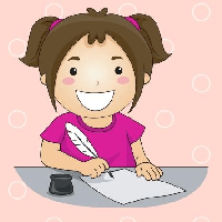 Bài tập về Câu khẳng định, câu phủ định