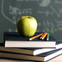 Bài tập về Thành ngữ