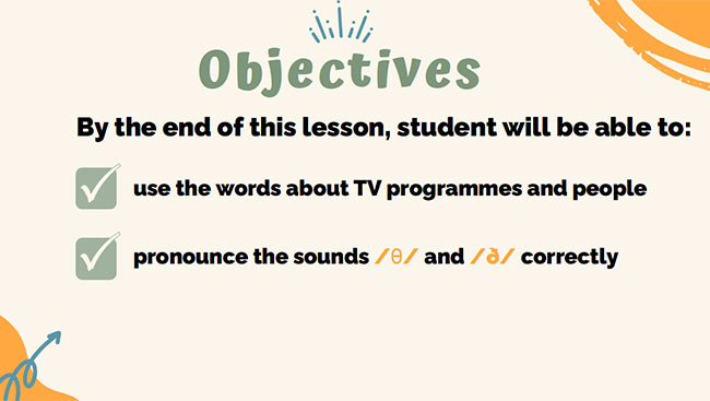 PowerPoint Tiếng Anh 6 Unit 7: A Closer Look 1
