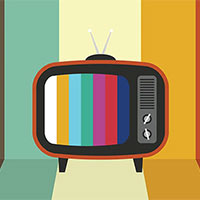 PowerPoint Tiếng Anh 6 Unit 7: A Closer Look 1