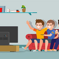 PowerPoint Tiếng Anh 6 Unit 7: A Closer Look 2